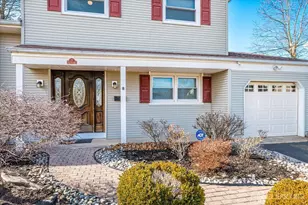 79 Beechwood Ave, Edison, NJ 08837 - Photo 3
