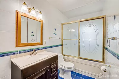 79 Beechwood Avenue, Edison, NJ 08837 - Photo 25