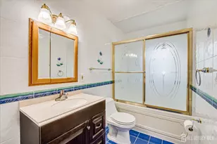 79 Beechwood Ave, Edison, NJ 08837 - Photo 25