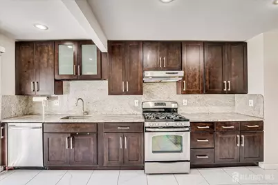 79 Beechwood Avenue, Edison, NJ 08837 - Photo 15