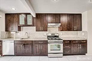 79 Beechwood Ave, Edison, NJ 08837 - Photo 15