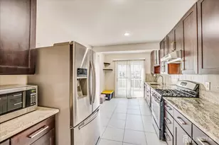79 Beechwood Ave, Edison, NJ 08837 - Photo 13