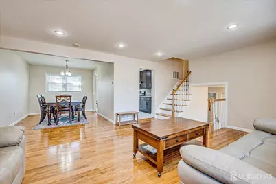 79 Beechwood Avenue, Edison, NJ 08837 - Photo 9