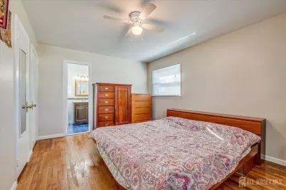 79 Beechwood Avenue, Edison, NJ 08837 - Photo 23