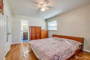 79 Beechwood Ave, Edison, NJ 08837 - Photo 23