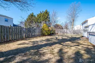 79 Beechwood Ave, Edison, NJ 08837 - Photo 35