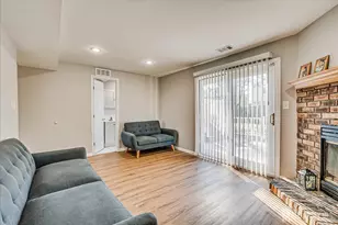 79 Beechwood Ave, Edison, NJ 08837 - Photo 19