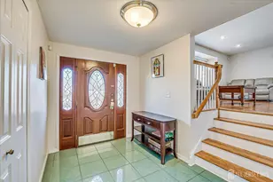 79 Beechwood Ave, Edison, NJ 08837 - Photo 7