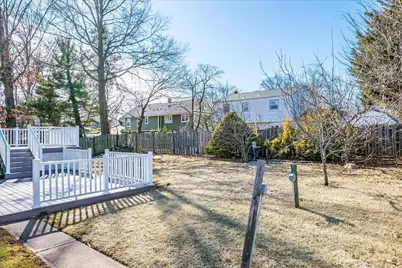 79 Beechwood Avenue, Edison, NJ 08837 - Photo 33