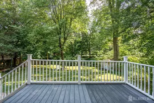844 Milton Blvd, Rahway, NJ 07065 - Photo 37