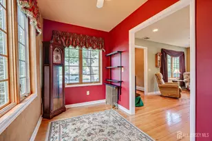 844 Milton Blvd, Rahway, NJ 07065 - Photo 13
