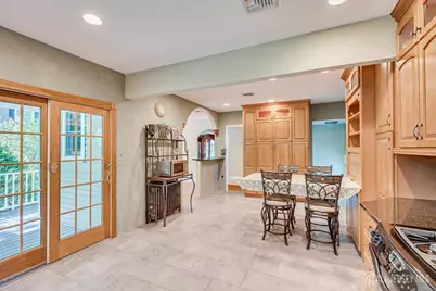 844 Milton Boulevard, Rahway, NJ 07065 - Photo 23