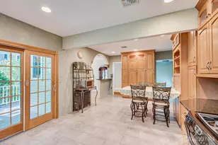 844 Milton Blvd, Rahway, NJ 07065 - Photo 23