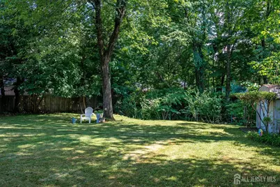844 Milton Boulevard, Rahway, NJ 07065 - Photo 41