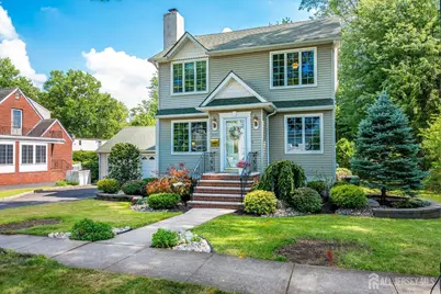 844 Milton Boulevard, Rahway, NJ 07065 - Photo 3