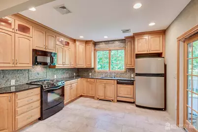 844 Milton Boulevard, Rahway, NJ 07065 - Photo 21