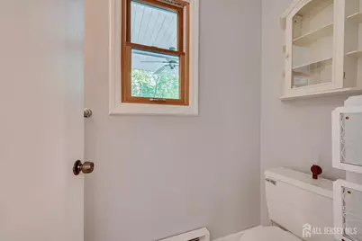 844 Milton Boulevard, Rahway, NJ 07065 - Photo 17