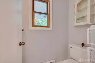 844 Milton Blvd, Rahway, NJ 07065 - Photo 17