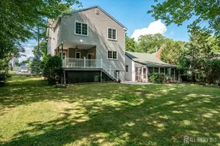 844 Milton Blvd, Rahway, NJ 07065 - Photo 39
