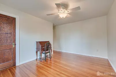 844 Milton Boulevard, Rahway, NJ 07065 - Photo 31