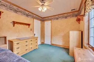 844 Milton Blvd, Rahway, NJ 07065 - Photo 29