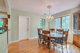 844 Milton Blvd, Rahway, NJ 07065 - Photo 15