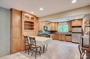 844 Milton Blvd, Rahway, NJ 07065 - Photo 19
