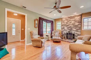 844 Milton Blvd, Rahway, NJ 07065 - Photo 9