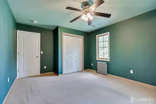 844 Milton Blvd, Rahway, NJ 07065 - Photo 33