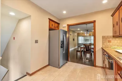 278 Wilson Avenue, Rahway, NJ 07065 - Photo 17