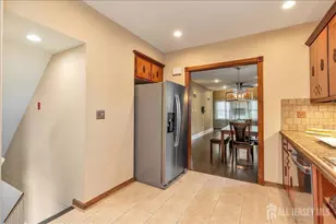 278 Wilson Ave, Rahway, NJ 07065 - Photo 17