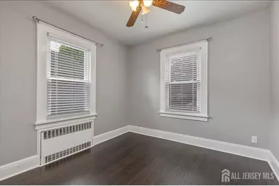 278 Wilson Avenue, Rahway, NJ 07065 - Photo 19