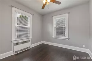 278 Wilson Ave, Rahway, NJ 07065 - Photo 19
