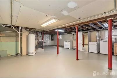 278 Wilson Avenue, Rahway, NJ 07065 - Photo 31