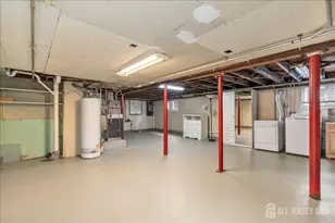 278 Wilson Ave, Rahway, NJ 07065 - Photo 31
