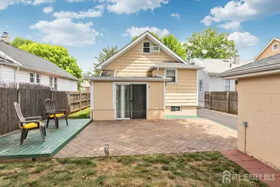 278 Wilson Avenue, Rahway, NJ 07065 - Photo 43