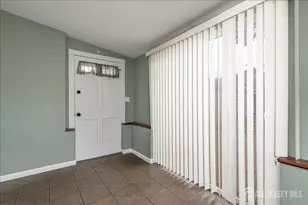 278 Wilson Ave, Rahway, NJ 07065 - Photo 27