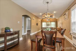 278 Wilson Ave, Rahway, NJ 07065 - Photo 13