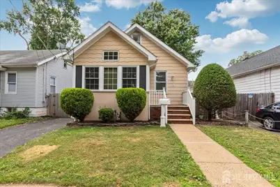278 Wilson Avenue, Rahway, NJ 07065 - Photo 49