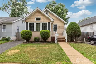 278 Wilson Ave, Rahway, NJ 07065 - Photo 49
