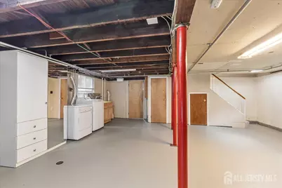 278 Wilson Avenue, Rahway, NJ 07065 - Photo 33