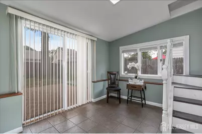 278 Wilson Avenue, Rahway, NJ 07065 - Photo 25