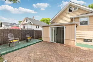 278 Wilson Ave, Rahway, NJ 07065 - Photo 45