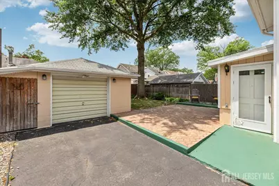 278 Wilson Avenue, Rahway, NJ 07065 - Photo 35