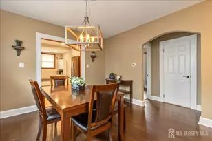 278 Wilson Ave, Rahway, NJ 07065 - Photo 11