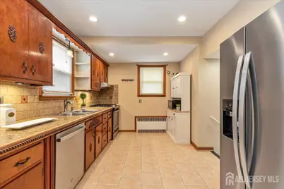 278 Wilson Avenue, Rahway, NJ 07065 - Photo 15