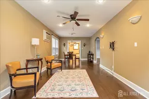 278 Wilson Ave, Rahway, NJ 07065 - Photo 3