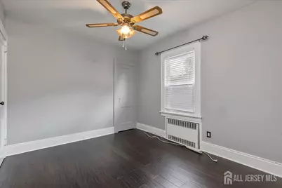 278 Wilson Avenue, Rahway, NJ 07065 - Photo 23