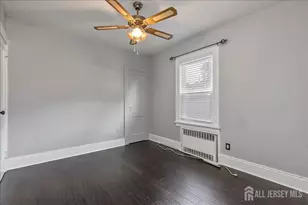 278 Wilson Ave, Rahway, NJ 07065 - Photo 23