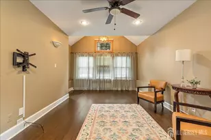 278 Wilson Ave, Rahway, NJ 07065 - Photo 7